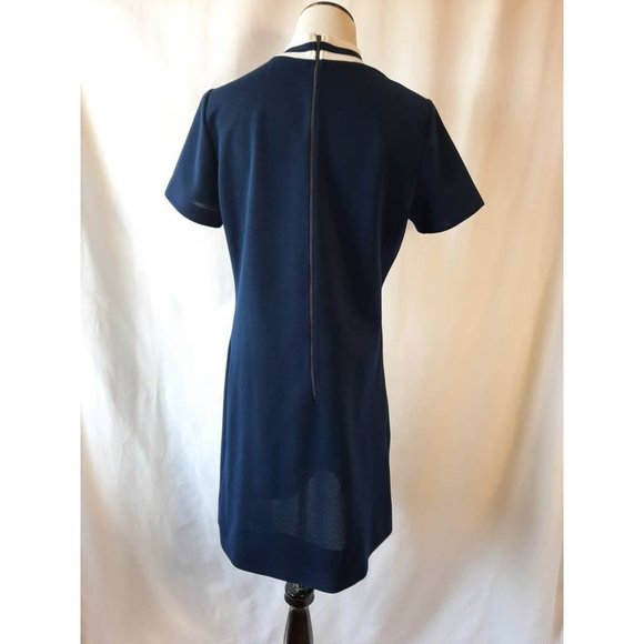 SOLD~ - Picture 3 of 10